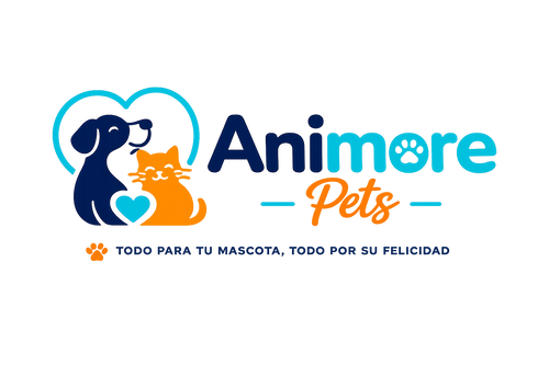Animore Pet